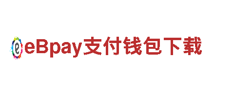 明博体育在线登陆-专业钢铁制造